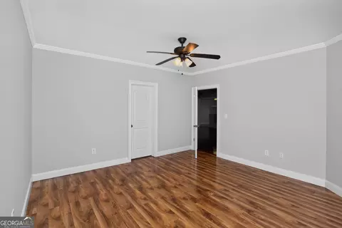 Other - 2308 Braunsroth Ln, Hampton, GA 30228 photo 6 of 32