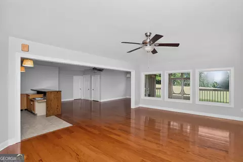 Living - 2308 Braunsroth Ln, Hampton, GA 30228 photo 2 of 13