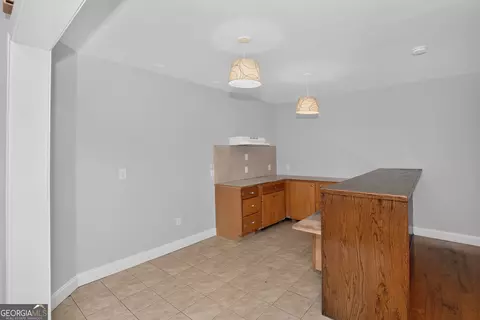 Other - 2308 Braunsroth Ln, Hampton, GA 30228 photo 9 of 32