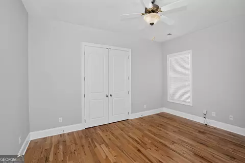 Bedroom - 2308 Braunsroth Ln, Hampton, GA 30228 photo 6 of 9