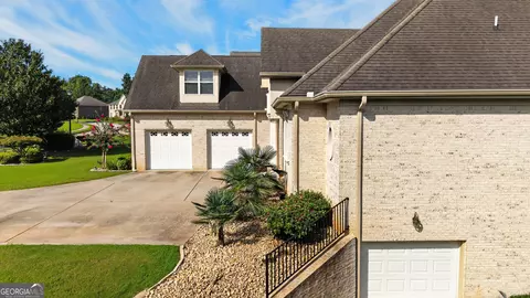 Other - 2308 Braunsroth Ln, Hampton, GA 30228 photo 4 of 32
