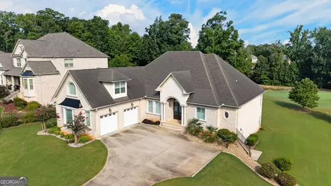 View/Area - 2308 Braunsroth Ln, Hampton, GA 30228 photo 1 of 9