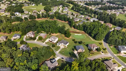 View/Area - 2308 Braunsroth Ln, Hampton, GA 30228 photo 3 of 9
