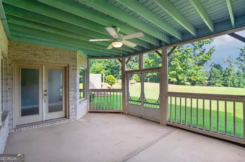 Exterior - 2308 Braunsroth Ln, Hampton, GA 30228 photo 5 of 10