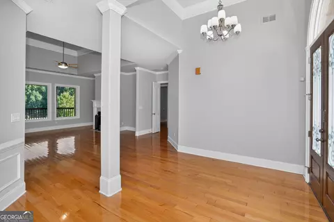 Other - 2308 Braunsroth Ln, Hampton, GA 30228 photo 26 of 32