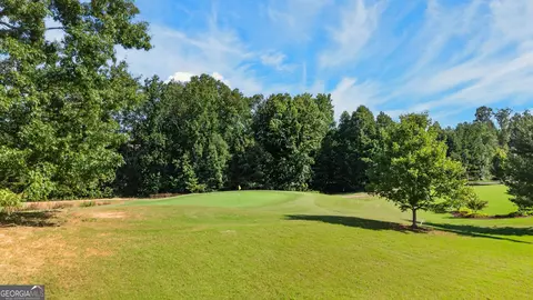 Other - 2308 Braunsroth Ln, Hampton, GA 30228 photo 32 of 32