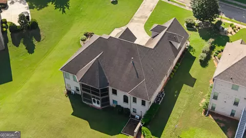View/Area - 2308 Braunsroth Ln, Hampton, GA 30228 photo 5 of 9