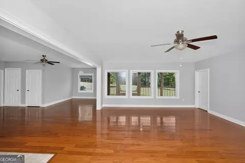 Living - 2308 Braunsroth Ln, Hampton, GA 30228 photo 3 of 13