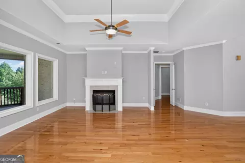 Living - 2308 Braunsroth Ln, Hampton, GA 30228 photo 10 of 13