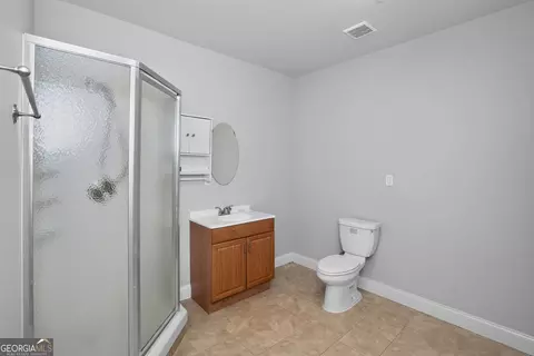 Other - 2308 Braunsroth Ln, Hampton, GA 30228 photo 5 of 32