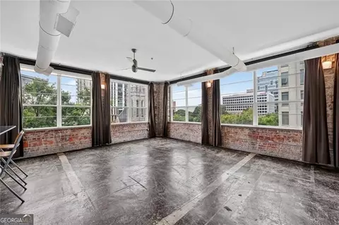 800 Peachtree St NE #8615, Atlanta, GA 30308
