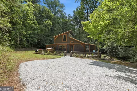 162 Delilah Ln, Lakemont, GA 30552