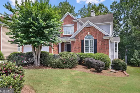 58 Vinings Lake Dr SW, Mableton, GA 30126