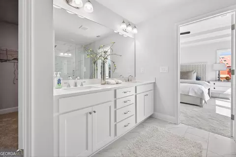 Other - 1146 Bartlett Trce, Suwanee, GA 30024 photo 7 of 17