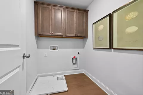 Other - 1146 Bartlett Trce, Suwanee, GA 30024 photo 6 of 17