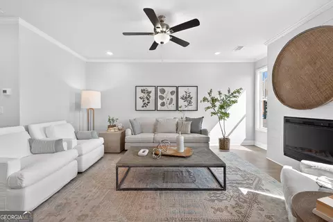 Other - 1146 Bartlett Trce, Suwanee, GA 30024 photo 3 of 17