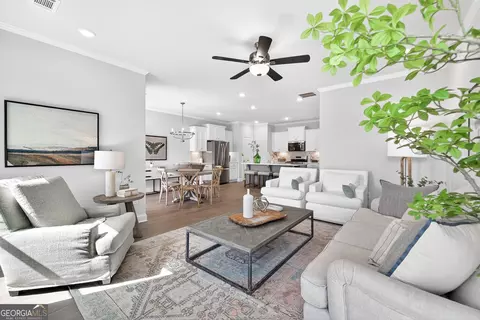 Other - 1146 Bartlett Trce, Suwanee, GA 30024 photo 4 of 17