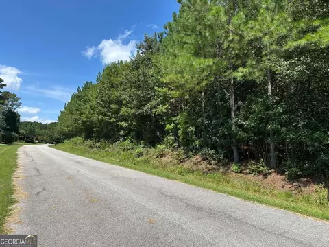 305 Wildcat Rd, Buchanan, GA 30113 photo 2