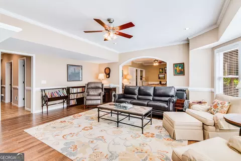 Other - 116 Riverview Dr, Suwanee, GA 30024 photo 6 of 12