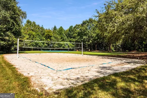 Other - 116 Riverview Dr, Suwanee, GA 30024 photo 11 of 12