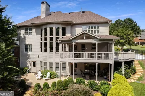 Other - 116 Riverview Dr, Suwanee, GA 30024 photo 9 of 12