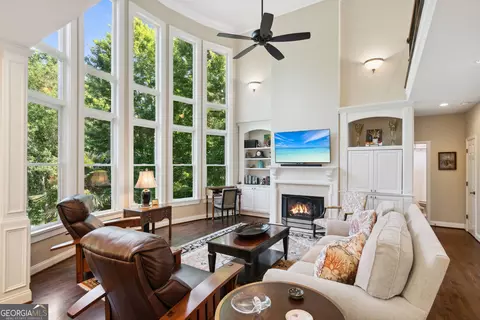 Other - 116 Riverview Dr, Suwanee, GA 30024 photo 1 of 12