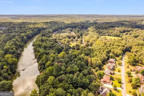View/Area - 116 Riverview Dr, Suwanee, GA 30024 photo 9 of 9