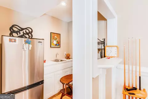 Other - 116 Riverview Dr, Suwanee, GA 30024 photo 5 of 12