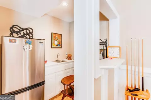 Other - 116 Riverview Dr, Suwanee, GA 30024 photo 8 of 12