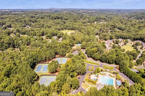 View/Area - 116 Riverview Dr, Suwanee, GA 30024 photo 3 of 9