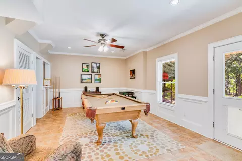 Other - 116 Riverview Dr, Suwanee, GA 30024 photo 4 of 12