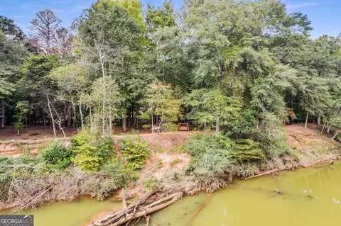 View/Area - 116 Riverview Dr, Suwanee, GA 30024 photo 1 of 9