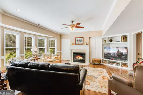 Other - 116 Riverview Dr, Suwanee, GA 30024 photo 2 of 12