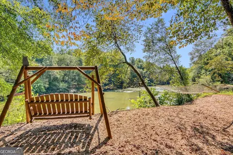 Other - 116 Riverview Dr, Suwanee, GA 30024 photo 10 of 12