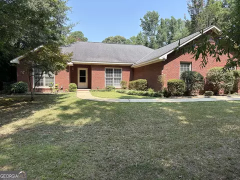 1605 Ga Highway 315, Fortson, GA 31808