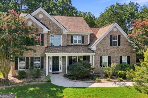 2685 Harbins Mill Dr, Dacula, GA 30019