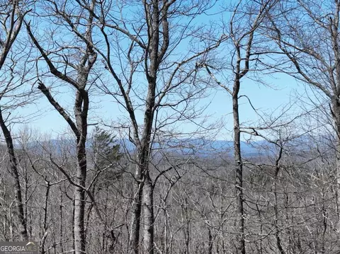 58 Saint Andrews Way, Ellijay, GA 30536