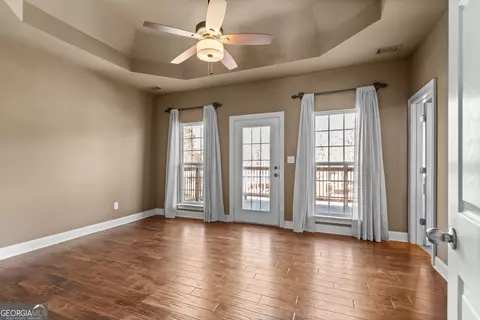 Other - 200 Bradley Rd, Jackson, GA 30233 photo 4 of 16