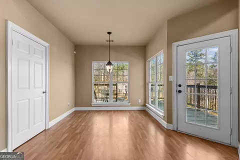 Other - 200 Bradley Rd, Jackson, GA 30233 photo 2 of 16