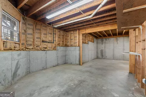Other - 200 Bradley Rd, Jackson, GA 30233 photo 9 of 16