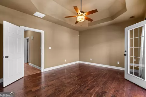 Other - 200 Bradley Rd, Jackson, GA 30233 photo 6 of 16
