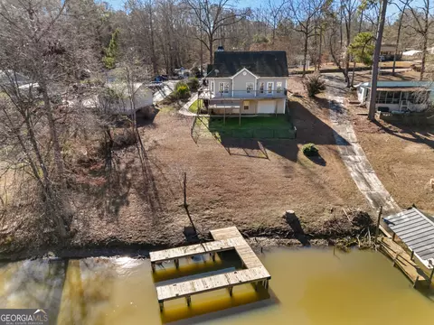 Other - 200 Bradley Rd, Jackson, GA 30233 photo 16 of 16