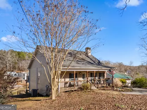 Other - 200 Bradley Rd, Jackson, GA 30233 photo 1 of 16