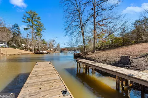 View/Area - 200 Bradley Rd, Jackson, GA 30233 photo 2 of 4