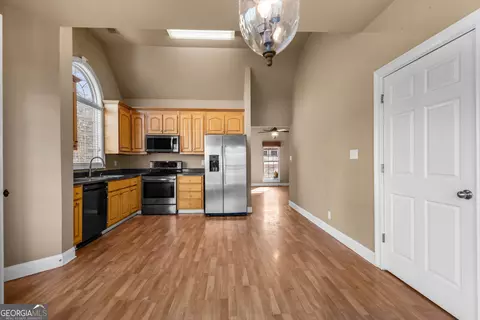 Other - 200 Bradley Rd, Jackson, GA 30233 photo 3 of 16