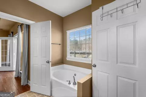 Other - 200 Bradley Rd, Jackson, GA 30233 photo 7 of 16