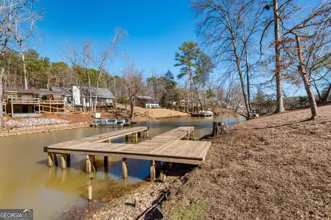 Other - 200 Bradley Rd, Jackson, GA 30233 photo 12 of 16
