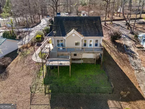 Other - 200 Bradley Rd, Jackson, GA 30233 photo 15 of 16