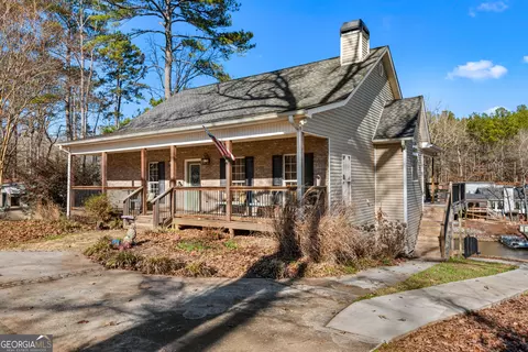 Other - 200 Bradley Rd, Jackson, GA 30233 photo 10 of 16