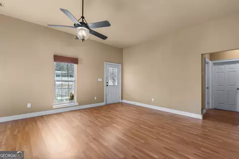 Living - 200 Bradley Rd, Jackson, GA 30233 photo 4 of 4